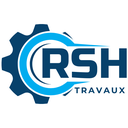 Démolition